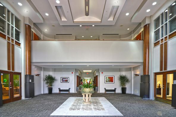 BELFORT I: 7751 Belfort Pkwy, Jacksonville, FL 32256